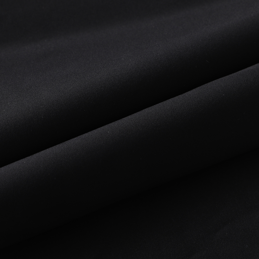 high stretch sports fabric